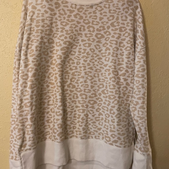 Sweatshirt - Picture 2 of 2